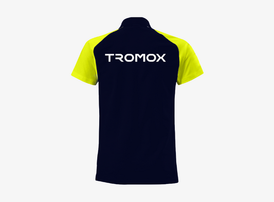 TROMOX POLO SHIRT