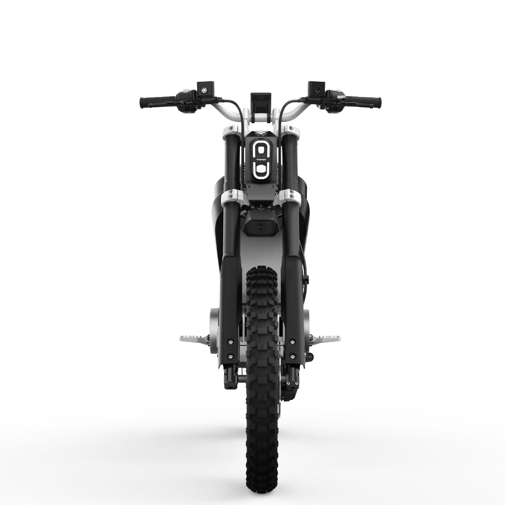 Tromox MC10（Off-road ）