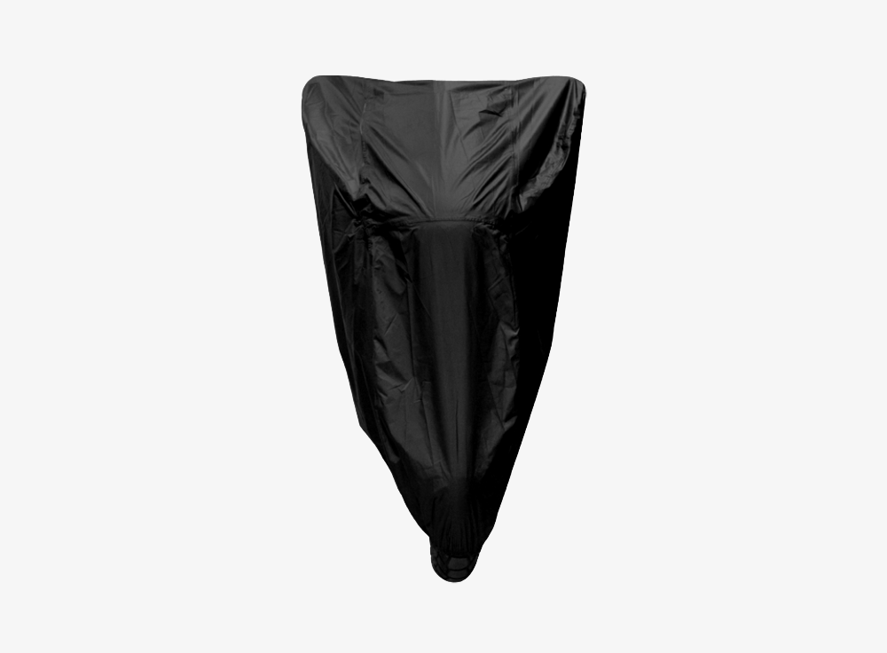 La coperta di bicicletta impermeabile e anti-uv