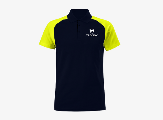 TROMOX POLO SHIRT