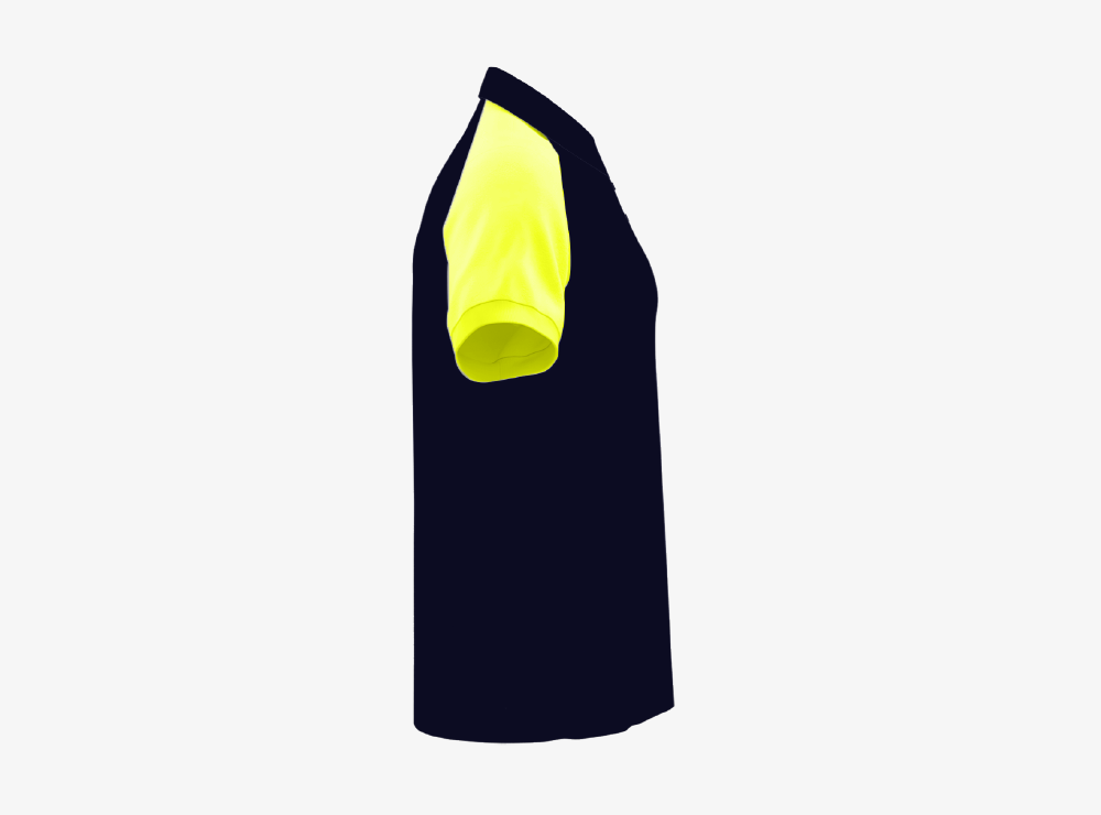 TROMOX POLO SHIRT