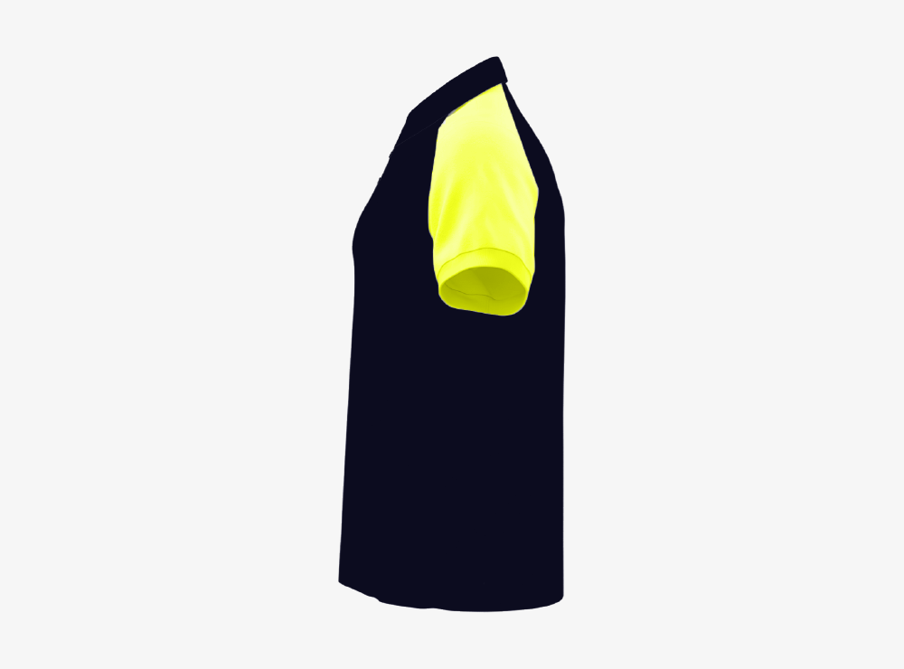 TROMOX POLO SHIRT